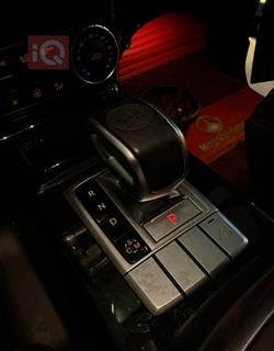مێرسێدس بێنز G-Class